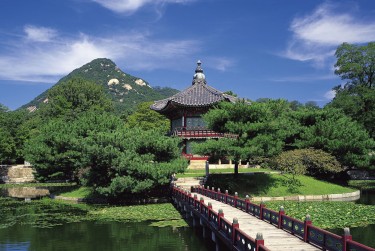 上海宝山区本地私人借钱：轻松筹措，安全快捷金融服务