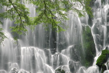 上海宝山区私人借钱